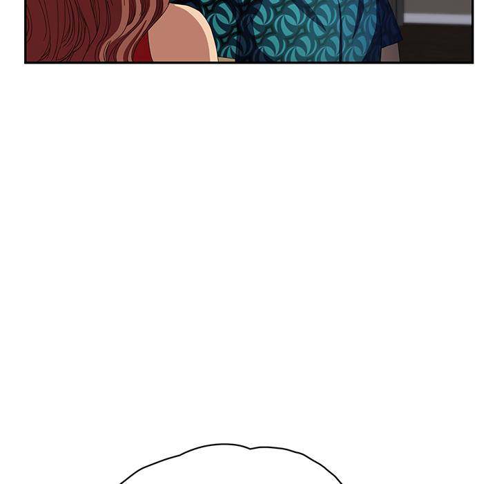 My Stepmom - Chapter 15 - Andromeda 11 page 181 hentai porn comic manga doujin